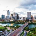 Noticias de Texas hoy, en vivo: alerta por mala calidad del aire en Houston y alrededores