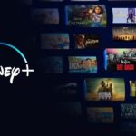 Qué ver en Disney+ hoy: las 10 series y películas que lideran el ranking este miércoles 13 de mayo de 2026 en Argentina
