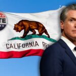 Adiós Gavin Newsom: nueva encuesta revela qué buscan los votantes de California para elegir a su candidato