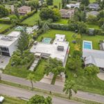 5 reformas low cost que aumentan el valor de tu casa en un 15% sin gastar una fortuna