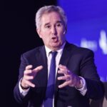 Quirno le pidió a la ONU “capacidad de reacción” para no quedar “desbordada por los hechos”