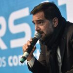 Funcionario de Milei y Alberto Fernández. Hallaron más de US$650.000 y droga en el departamento del extitular de Arsat y el Orsna: está detenido