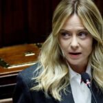 Italia en la cuerda floja: inflación, deuda y guerra marcan el futuro económico de Europa
