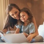 La psicología explica por qué existen los hijos preferidos y cómo afecta esto al resto de la familia
