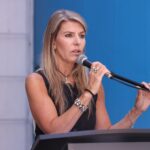 Arroyo Salgado ligó la muerte de Nisman con hombres de inteligencia, la empresa Yacimiento de Río Turbio y un funcionario del actual gobierno