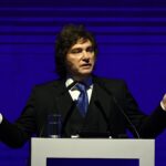 Javier Milei y sus medidas, en vivo: el regreso de Adorni a las conferencias de prensa y el avance de la causa judicial