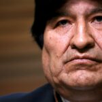 Panorama Internacional: Bolivia, Evo Morales y la razón golpista