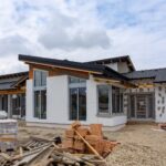 Materiales de construcción: qué conviene comprar en mayo según los precios