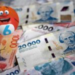 Quini 6: cuáles fueron los números de la suerte en el sorteo del miércoles 13 de mayo