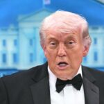 Guerra de Estados Unidos e Israel contra Irán, en vivo: tensión en Medio Oriente hoy, lunes 4 de mayo