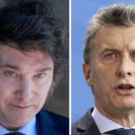 Los obstáculos de Milei para la reelección