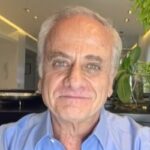 Qué es el estrés crónico y cuáles son los síntomas para detectarlo a tiempo, según un experto