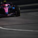 Franco Colapinto, en vivo: la carrera sprint de Canadá, minuto a minuto