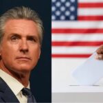 Adiós Gavin Newsom: actualizaciones recientes de las encuestas para la gobernación de California 2026