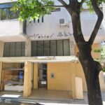 La Justicia incorporó el expediente de la herencia del padre de Adorni