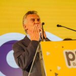 Mauricio Macri, tras las críticas al gobierno de Milei: “Si el Pro calla, lo que logramos es que el populismo avance”