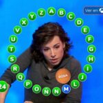 Reportan que ahora El Rosco competirá contra Pasapalabra, en otro paso de una guerra millonaria de la TV