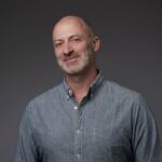 Estanislao Bachrach, especialista en neurociencia: “Hay muchísima evidencia científica del impacto que tiene la meditación en sentirse mejor en la vida”
