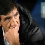 Gustavo Costas habló sobre su continuidad como entrenador de Racing: “Uno lo tiene que analizar”