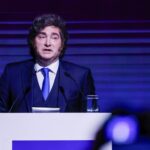 Javier Milei y sus medidas, en vivo: la postergación de la interpelación a Adorni y la prorrogación del esquema de la nafta