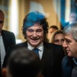 Por qué hay enojo con el Gobierno pese a que la economía crece