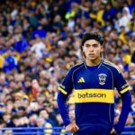 Por dónde pasan Boca vs. Central Córdoba por el Torneo Apertura 2026
