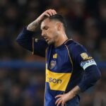 Lo peor que le pasó a Boca no es perder, sino acostumbrarse a perder