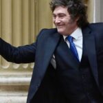 Nuevo escenario: Javier Milei toca un piso en las encuestas, pero la oposición aún no lo capitaliza