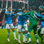 Córdoba arde de pasión por la final del Torneo Apertura 2026: cómo se espera el duelo entre Belgrano y River