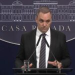 Javier Milei y sus medidas, EN VIVO: pese a las nuevas revelaciones sobre sus propiedades y la imputación de su hermano, Adorni se mostrará hoy en Mendoza con Luis Caputo