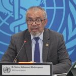 Más problemas por la salida argentina de la Organización Mundial de la Salud: hubo que pagar una deuda millonaria