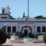 Condenaron a una banda que abastecía de droga a Pico y Castex: operaba desde una cárcel de Santa Rosa