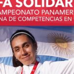 Crisis en el deporte argentino: hay joyas para seguir creyendo… si se apuesta por ellas