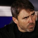 River vs Atlético Tucumán, EN VIVO, por el Torneo Apertura 2026 de la Liga Profesional: minuto a minuto, en directo