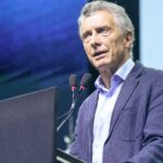 Mauricio Macri le contestó a Martín Menem: «Preguntale a Cristina si favorecimos mucho al kirchnerismo en estos años»