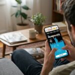 El Mundialista: Jugá a la trivia, sumá puntos y competí por un auto