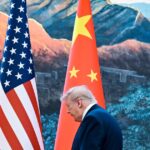 ¿Está EE.UU. en decadencia y China en ascenso? No por mucho tiempo