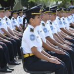 Policía de La Pampa: reglamentaron la Comisión para evaluar condiciones laborales.