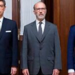 La Corte Suprema se mete en el reparto a dedo de los ATN: emplazó al Gobierno a responder por la retención de $ 397.000 millones a las provincias