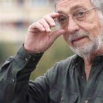 Luis Brandoni: cómo será el primer homenaje, a dos semanas de su muerte