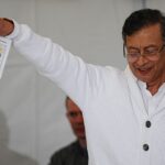 Elecciones en Colombia: un comicio presidencial que Estados Unidos mira de cerca