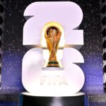 Cuándo empieza el Mundial 2026