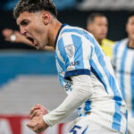 Racing vs Independiente Petrolero, por la Copa Sudamericana, EN VIVO: minuto a minuto
