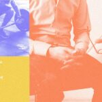 El marketing de la testosterona: éxito sexual, músculos y un lado B