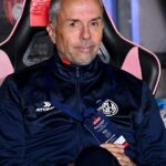 Deportivo Cuenca vs San Lorenzo, por la Copa Sudamericana EN VIVO: a qué hora es, probables formaciones y cómo ver en directo