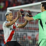 Los puntajes de Clarín de los octavos de final del Torneo Apertura 2026 de la Liga Profesional de Fútbol