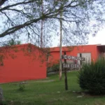 Se pelearon dos hermanos y todo terminó con dos muertos