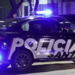 Santa Fe: niño de 5 años alertó a vecinos sobre el femicidio de su madre