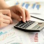 Alquileres, combustibles y salud: los aumentos que rigen desde este lunes