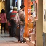 El 73% de los negocios sufrió una fuerte caída de ventas y ya hay riesgo en el empleo